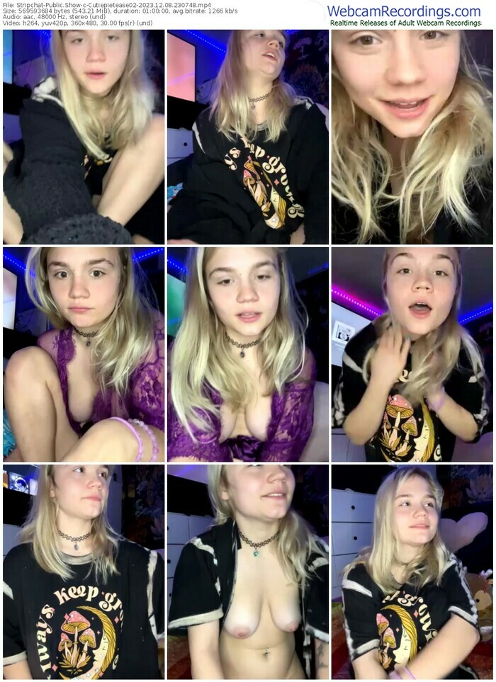 stripchat-cutiepietease02-12-08-2023-23-07-48