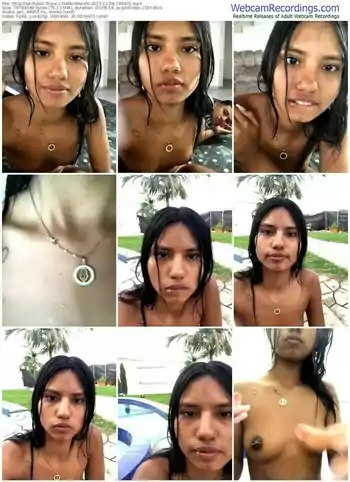 stripchat-dafandapolo-12-08-2023-19-09-21