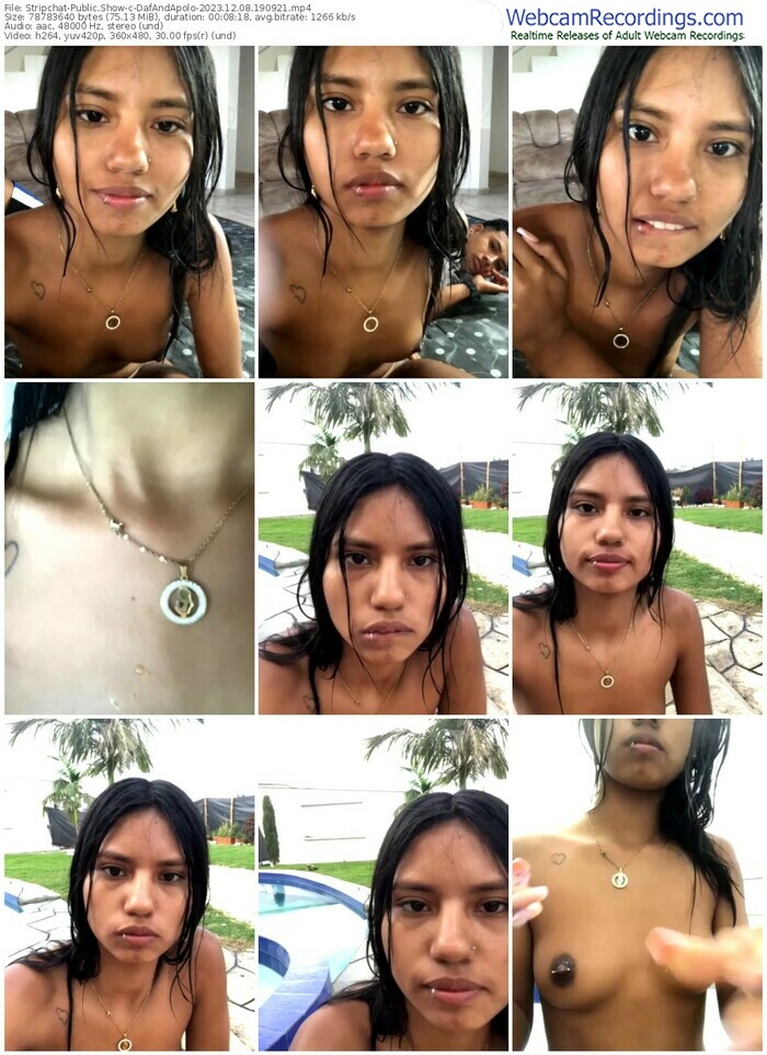 stripchat-dafandapolo-12-08-2023-19-09-21