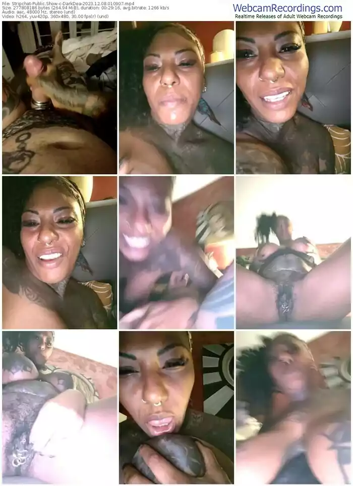 stripchat-darkdea-12-08-2023-01-09-07