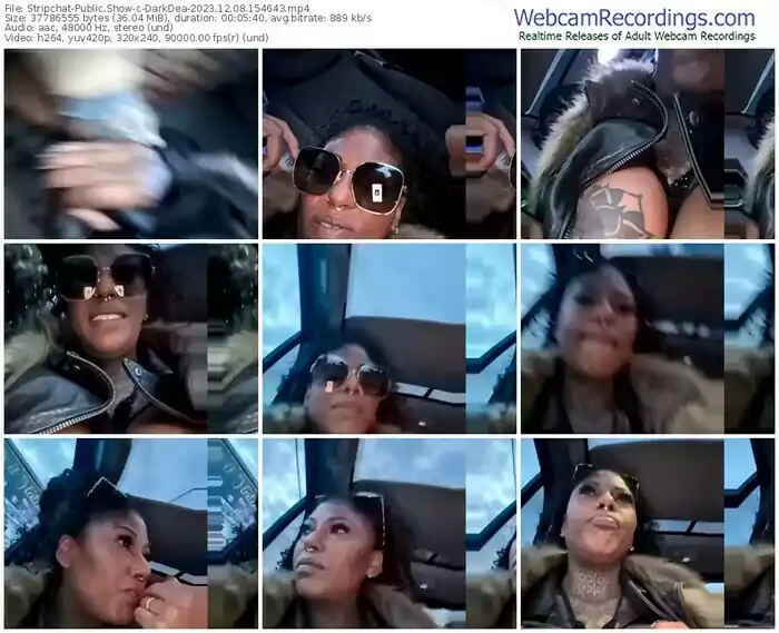 stripchat-darkdea-12-08-2023-15-46-43
