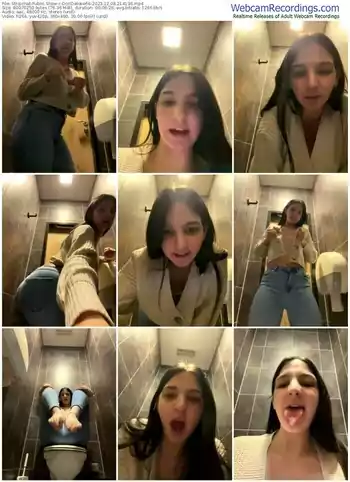 stripchat-dorideluxe66-12-08-2023-21-41-36