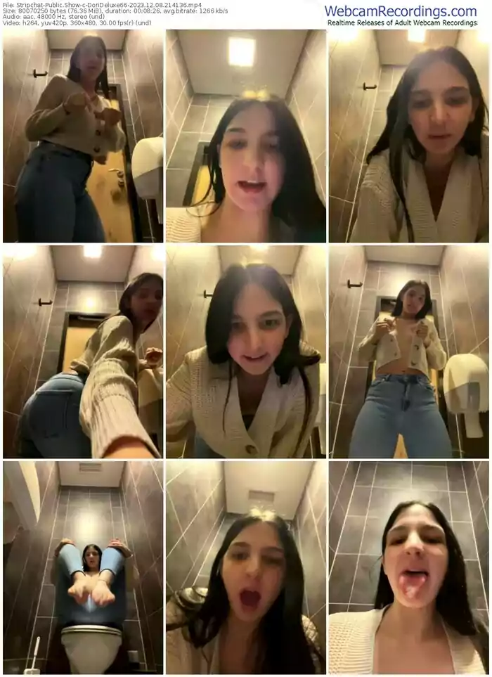 stripchat-dorideluxe66-12-08-2023-21-41-36