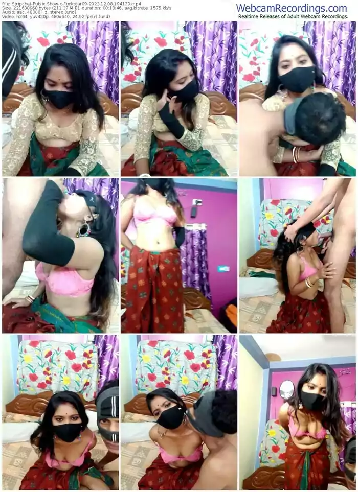 stripchat-fuckstar09-12-08-2023-19-41-39