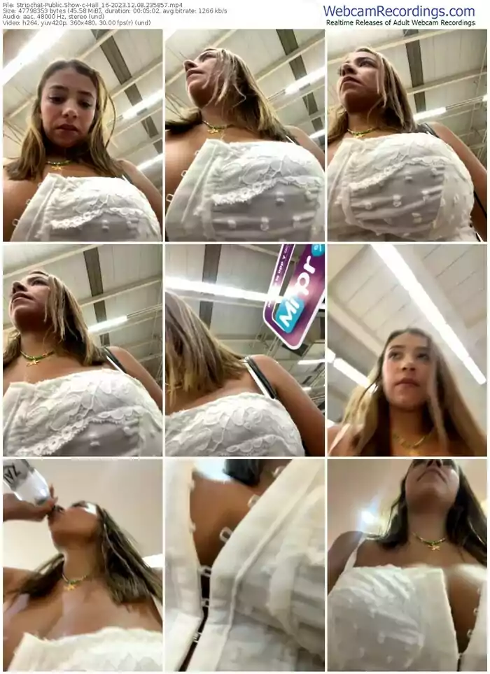 stripchat-hall_16-12-08-2023-23-58-57