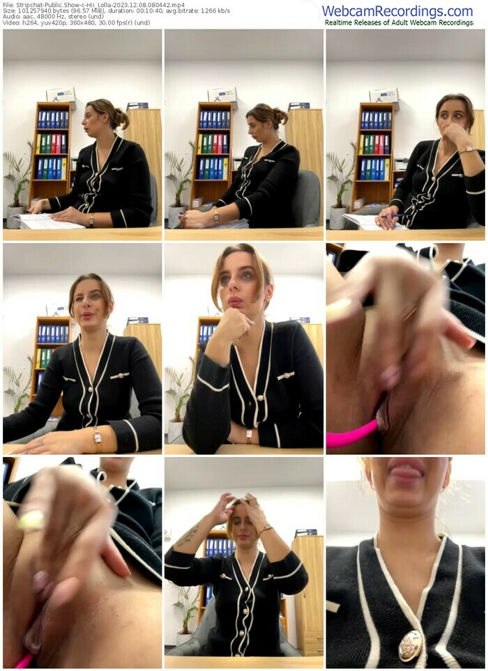 stripchat-hii_lolla-12-08-2023-08-04-42