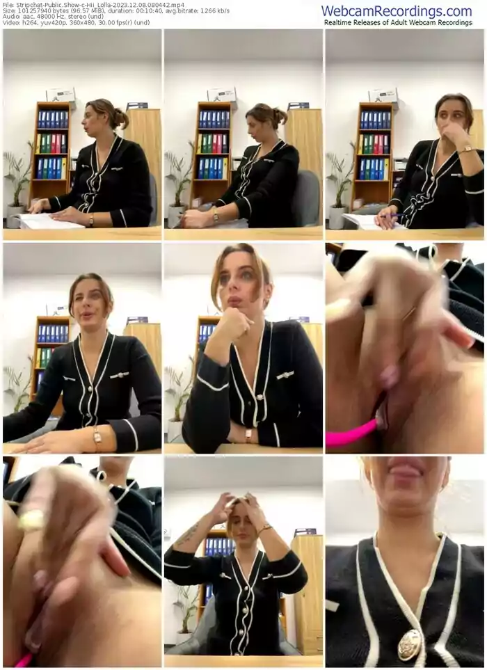 stripchat-hii_lolla-12-08-2023-08-04-42
