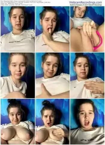 stripchat-hornygirlh-12-08-2023-01-51-19