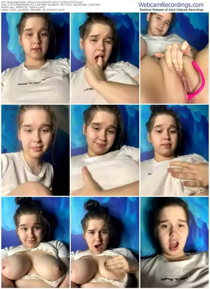 stripchat-hornygirlh-12-08-2023-01-51-19