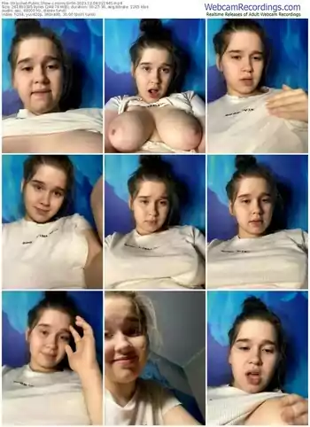 stripchat-hornygirlh-12-08-2023-02-19-45