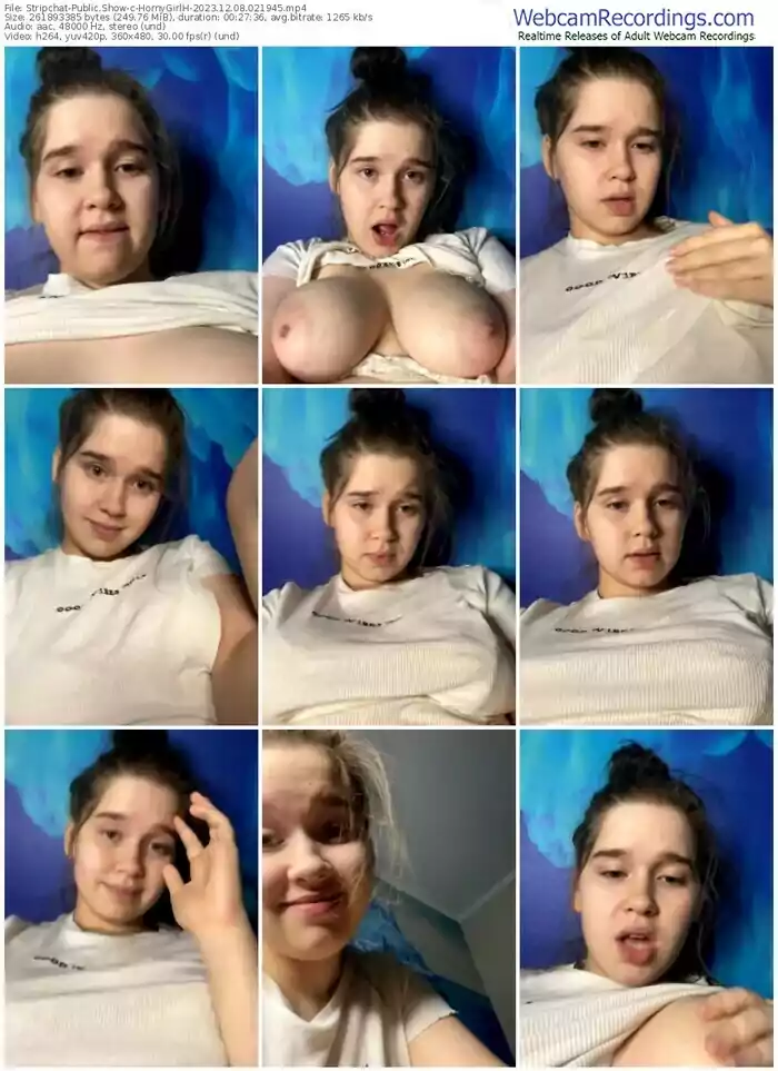 stripchat-hornygirlh-12-08-2023-02-19-45