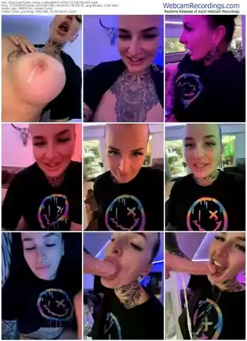 stripchat-inkedbiitch-12-08-2023-08-14-05