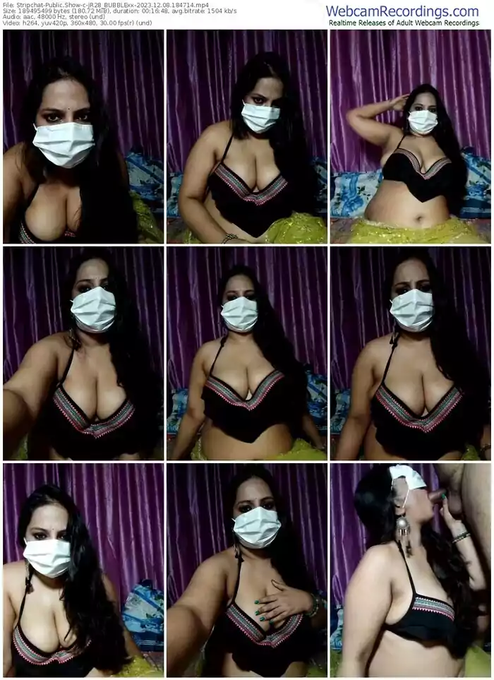 stripchat-jr28_bubblexx-12-08-2023-18-47-14