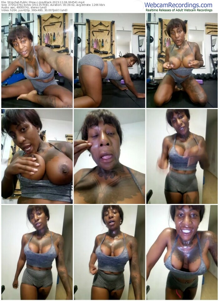 stripchat-josyblack-12-08-2023-06-45-41