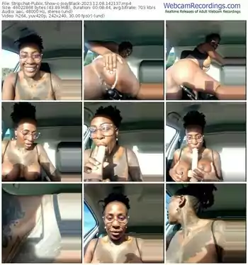 stripchat-josyblack-12-08-2023-14-21-37