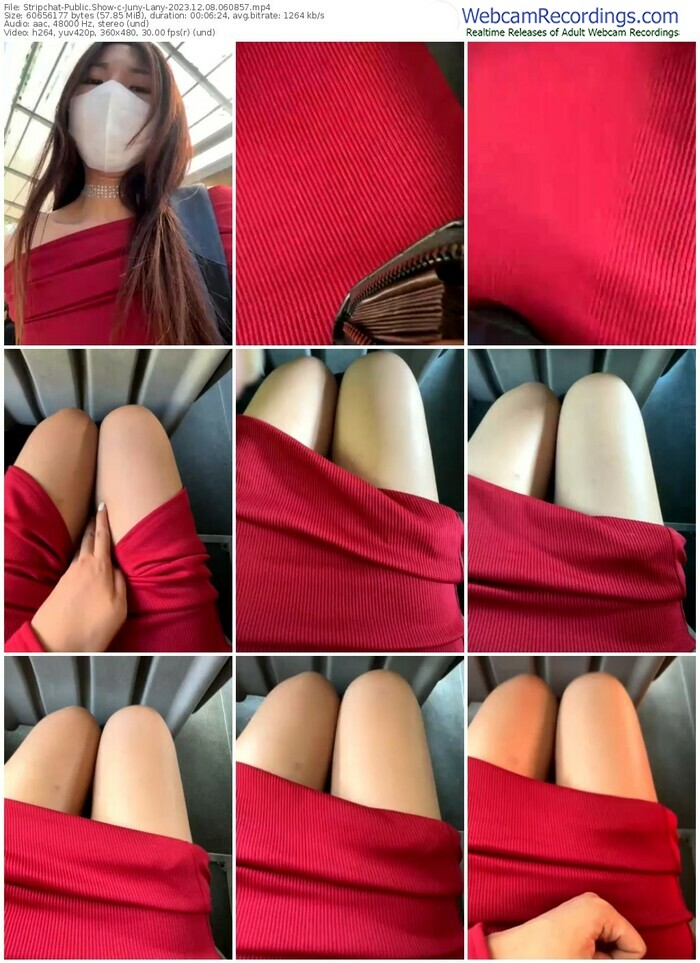 stripchat-juny-lany-12-08-2023-06-08-57