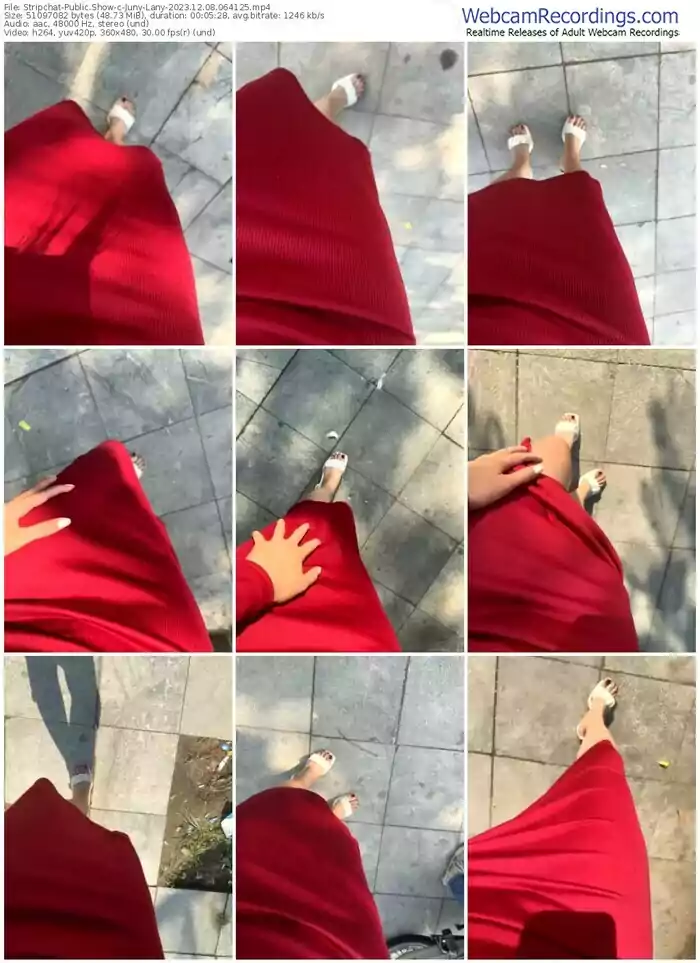 stripchat-juny-lany-12-08-2023-06-41-25