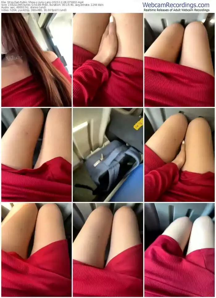 stripchat-juny-lany-12-08-2023-07-58-02