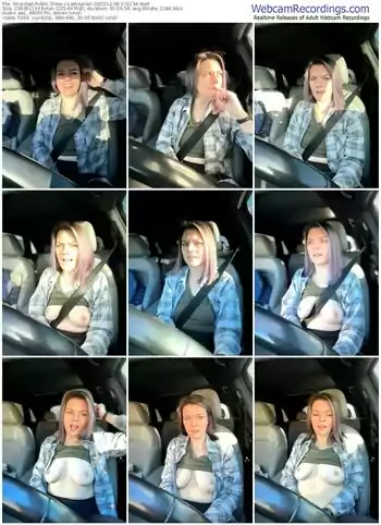 stripchat-ladylena1-12-08-2023-17-21-34