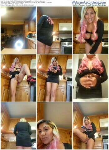 stripchat-littlemisseeve-12-08-2023-01-24-10