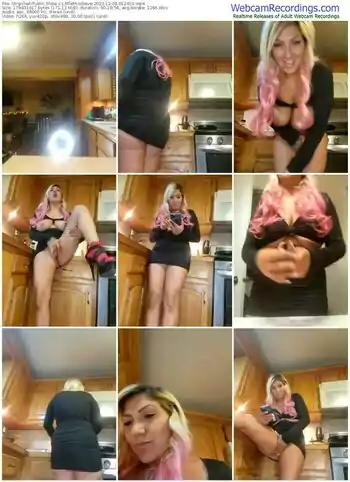 stripchat-littlemisseeve-12-08-2023-01-24-10