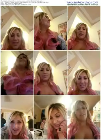 stripchat-littlemisseeve-12-08-2023-03-00-25