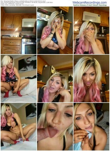 stripchat-littlemisseeve-12-08-2023-04-41-13