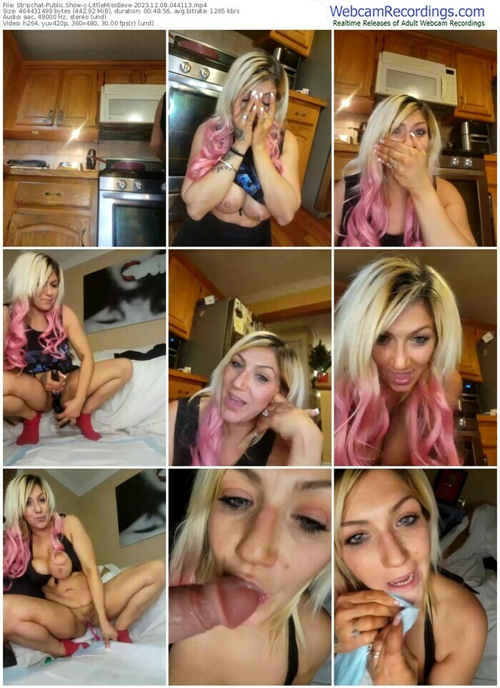 stripchat-littlemisseeve-12-08-2023-04-41-13