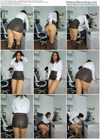 stripchat-lovebackground-12-08-2023-10-19-00