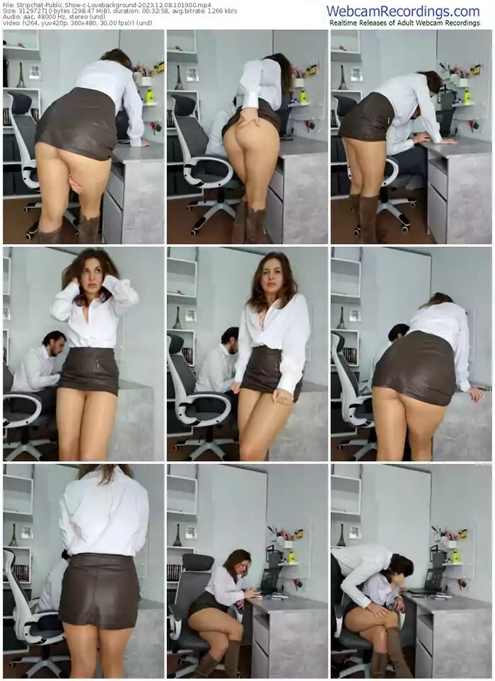 stripchat-lovebackground-12-08-2023-10-19-00