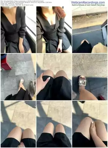 stripchat-lovecrazy_1-12-08-2023-04-29-16