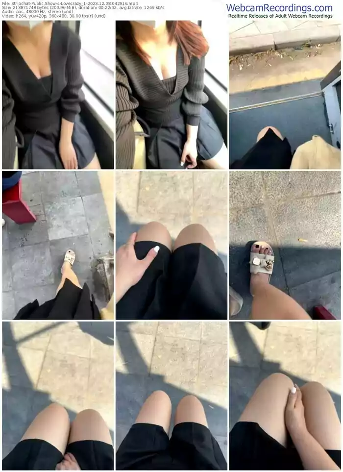 stripchat-lovecrazy_1-12-08-2023-04-29-16