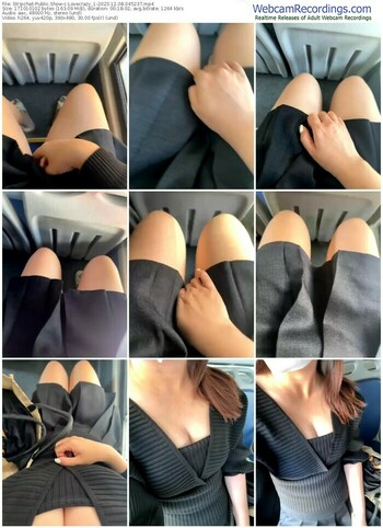 stripchat-lovecrazy_1-12-08-2023-04-52-37