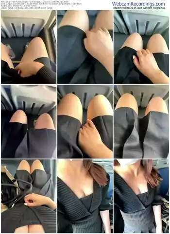 stripchat-lovecrazy_1-12-08-2023-04-52-37