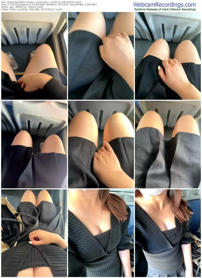 stripchat-lovecrazy_1-12-08-2023-04-52-37