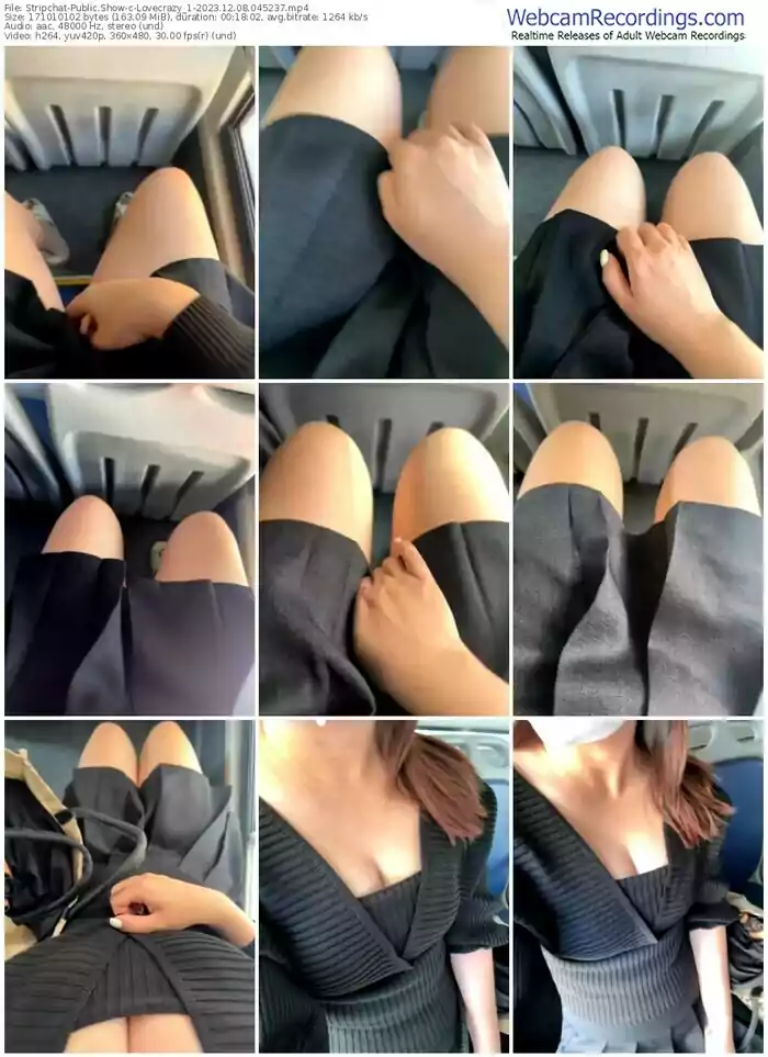 stripchat-lovecrazy_1-12-08-2023-04-52-37