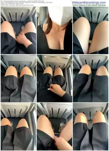 stripchat-lovecrazy_1-12-08-2023-05-15-36