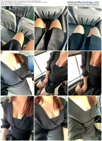 stripchat-lovecrazy_1-12-08-2023-05-44-42