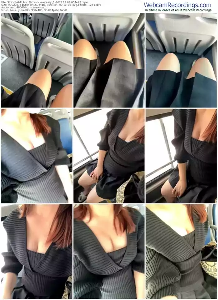 stripchat-lovecrazy_1-12-08-2023-05-44-42