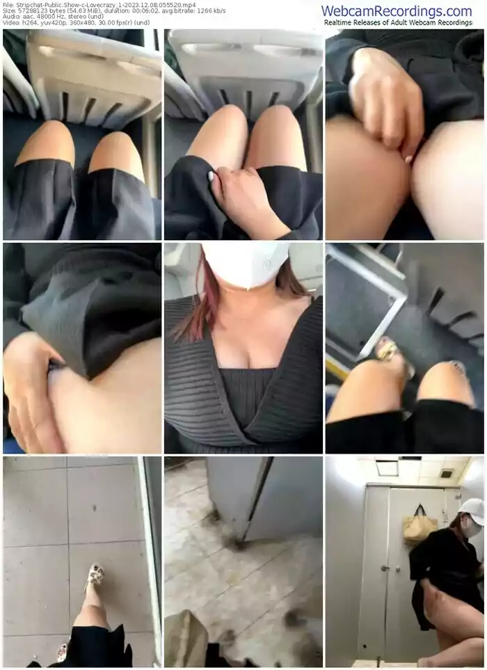 stripchat-lovecrazy_1-12-08-2023-05-55-20