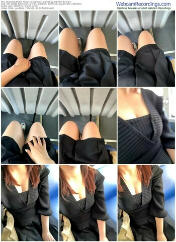 stripchat-lovecrazy_1-12-08-2023-06-31-44