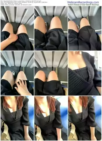 stripchat-lovecrazy_1-12-08-2023-06-31-44