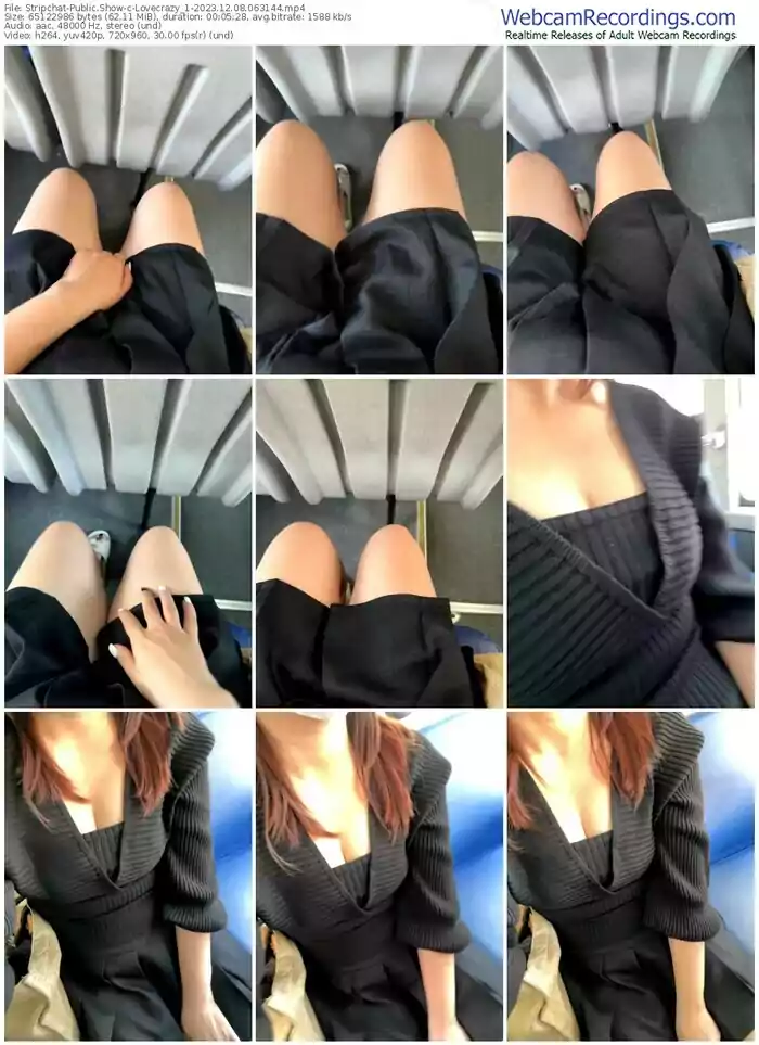 stripchat-lovecrazy_1-12-08-2023-06-31-44