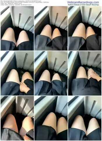 stripchat-lovecrazy_1-12-08-2023-06-49-34