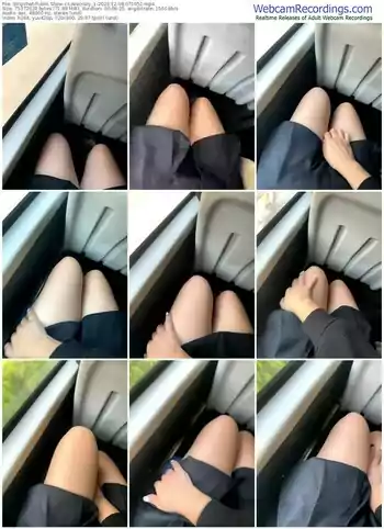 stripchat-lovecrazy_1-12-08-2023-07-16-51