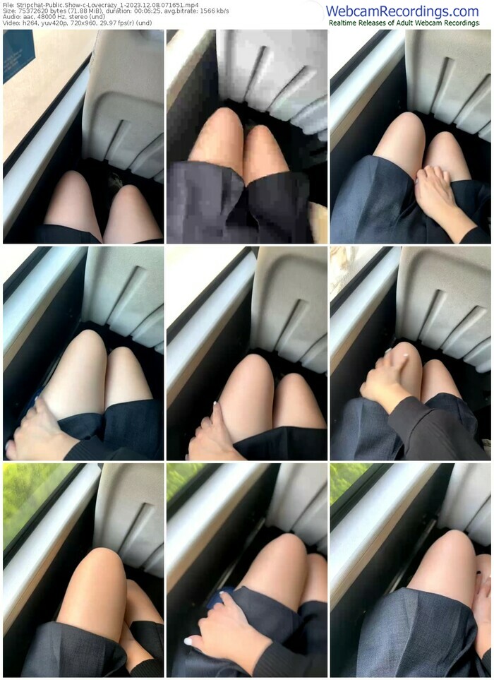 stripchat-lovecrazy_1-12-08-2023-07-16-51