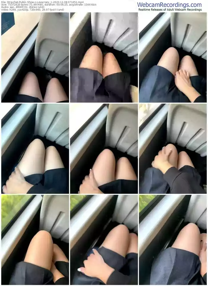 stripchat-lovecrazy_1-12-08-2023-07-16-51