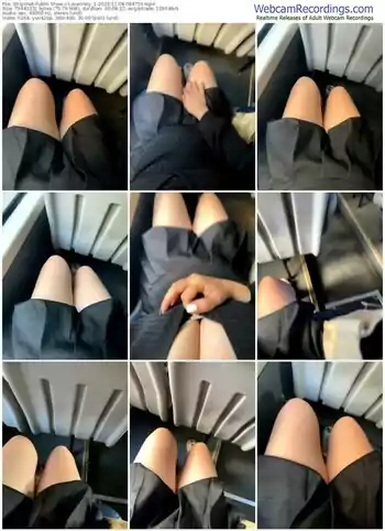 stripchat-lovecrazy_1-12-08-2023-08-47-50