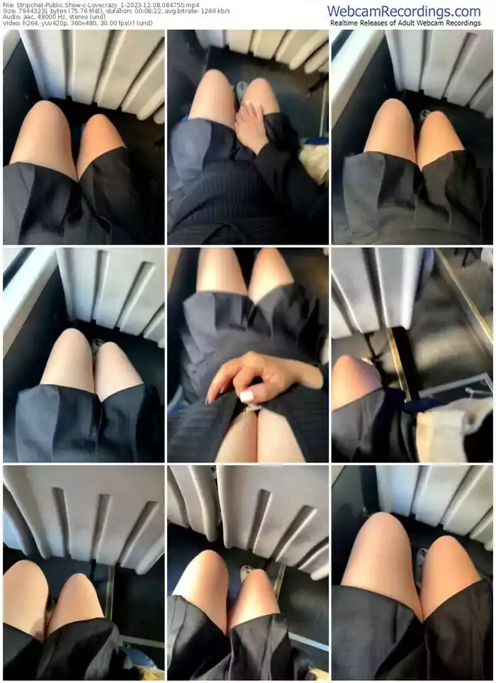 stripchat-lovecrazy_1-12-08-2023-08-47-50