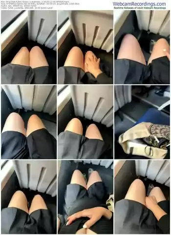 stripchat-lovecrazy_1-12-08-2023-08-59-35